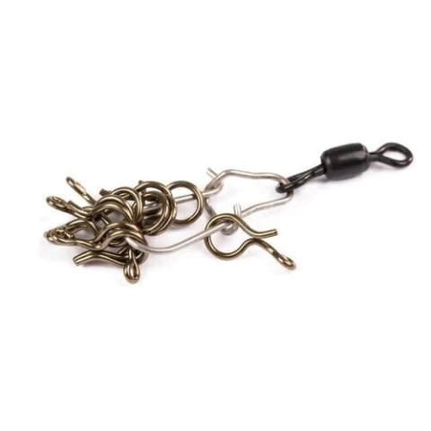 FLY CLIP SIZE 1 (730884262002)