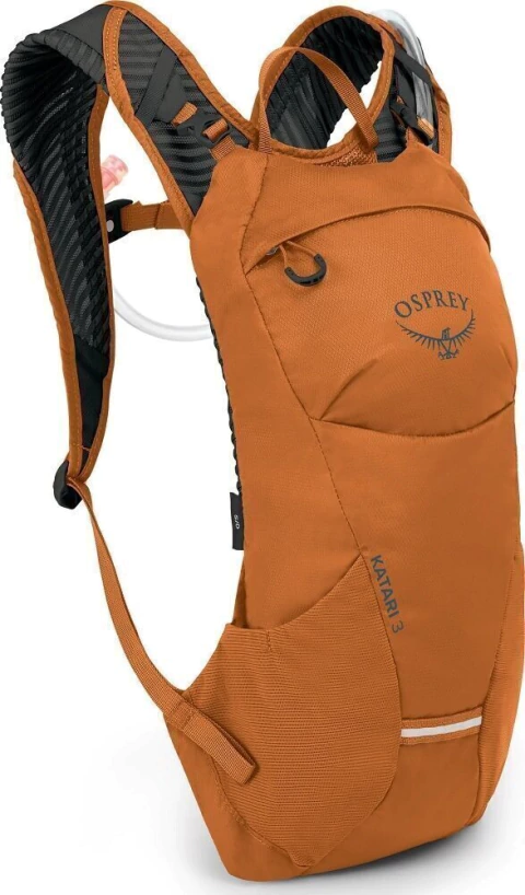 MOCHILA OSPREY KATARI 3L CON RESERVORIO 2.5 L (843820111590)