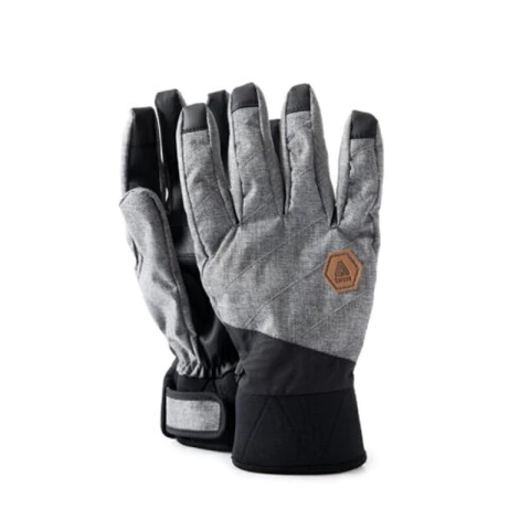 GUANTES OMBAK TAHITI DAMA (TAHITI)