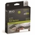 LINEA RIO SINKTIP INT DC100GR (6-50648 (730884506489)