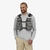 CHALECO STEALTH CONVERTIBLE VEST PATAGONIA (81917) en internet