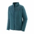 CAMPERA NANO AIR JACKET PATAGONIA HOMBRE (84252) - tienda online