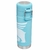 BOTELLA STANLEY TERMICA FLOWSTEADY 500ML BIG BEAR CELESTE (6939236430814) - comprar online