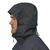 CAMPERA PATAGONIA SST JACKET PATAGONIA HOMBRE (81865) - Matuka