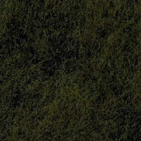 DUBBING ANTRON DARK OLIVE (AND901) (053526101225)