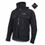 CAMPERA VADEO ANSILTA SEA TROUT (13349)