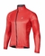 CAMPERA TOUR 2 ANSILTA HOMBRE (115106) - comprar online