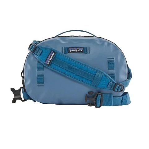 RIÑONERA GUIDEWATER HIP PACK PATAGONIA (49140)