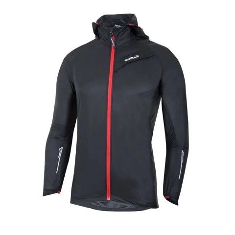 CAMPERA DANDELION 3 ANSILTA PERTEX HOMBRE (310021)