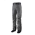 PANTALON WADER SWIFTCURRENT PATAGONIA HOMBRE (82345)