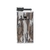 PETACA STANLEY 147 ML CAMOUFLADO (6939236426688)
