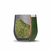 COPON 240 WATERDOG MATTE EDITION VERDE (7799025095513) en internet