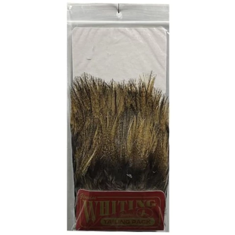 COQ DE LEON PACK (616044113660)