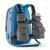 CHALECO STEALTH CONVERTIBLE VEST PATAGONIA (81917) - comprar online