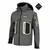 CAMPERA VADEO ANSILTA SEA TROUT (13349) - comprar online