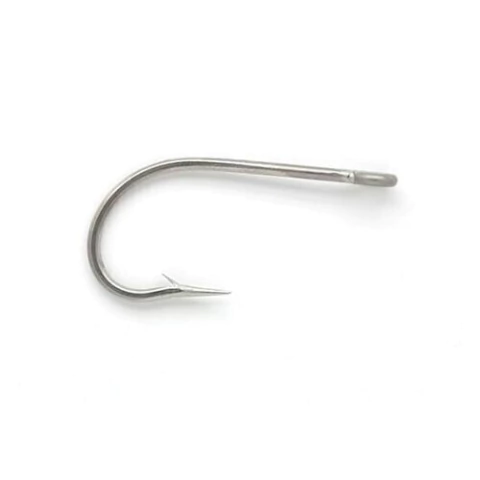 ANZUELO TIEMCO 800S #4 (4930843009693)