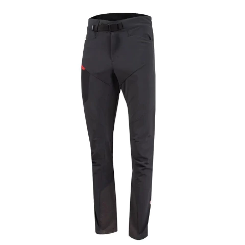 PANTALON RAPTOR 4 ANSILTA HOMBRE (310011)