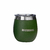 COPON 240 WATERDOG MATTE EDITION VERDE (7799025095513)