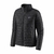 CAMPERA NANO PUFF JKT PATAGONIA DAMA (84217)