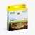 LINEA RIO MAINSTREAM TROUT WF6I (21215N) (730884212151)