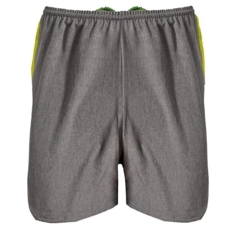 SHORT TRAIL MAKALU HOMBRE (SHORTTRAIL)