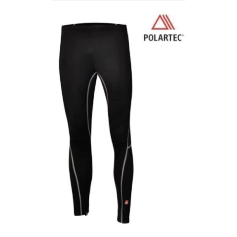 PANTALON ERGO II ANSILTA HOMBRE (150206)