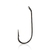 ANZUELO R50AP MUSTAD HERITAGE #16 CLASSIC DRY (023534484054)