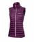 CHALECO PIUQUEN 2 ANSILTA PERTEX DAMA (115301) - comprar online
