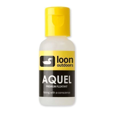FLOTAMOSCA LOON GEL AQUEL PREMIUM (F0005) (782420000050)