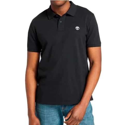 CHOMBA TIMBERLAND (TB0A2BRY)