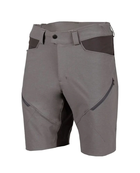 BERMUDA CELER HOMBRE ANSILTA (310045)