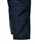 PANTALON SLALOM 3 SKY ANSILTA DAMA (133523) - Matuka