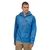 CAMPERA PATAGONIA UL PACKABLE HOMBRE (81875) en internet
