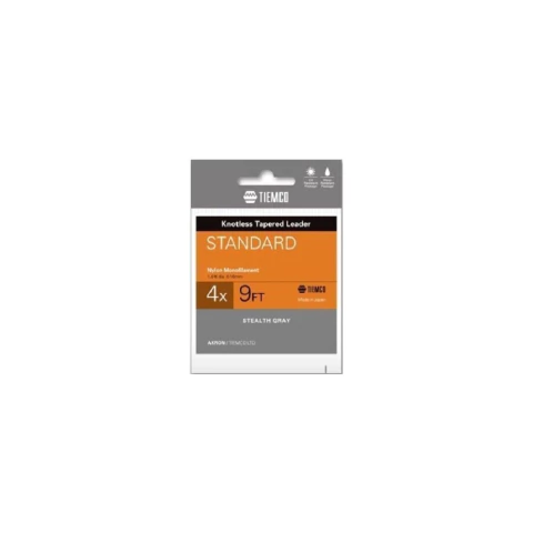 LEADER TIEMCO AKRON STANDARD 0X 9FT. (4930843856563)