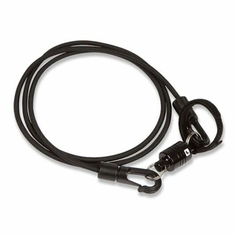 IMAN PARA COPO MAGNETIC NET RELEASE LOON (F0976) (782420009763)