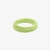 LINEA RIO MAINSTREAM WF8F (20745) (730884207454) - comprar online