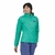 CAMPERA NANO PUFF JKT PATAGONIA DAMA (84217) - Matuka