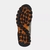 BOTA TIMBERLAND ML MADDSEN HIKING NOBUCK GRIS (TB0A258X033) - tienda online
