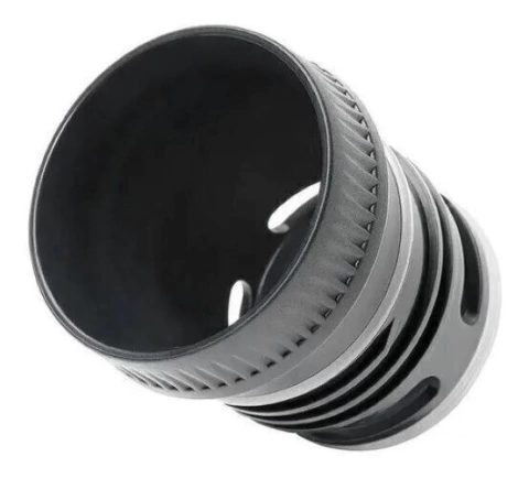 TAPON TERMO STANLEY MATERO (TS)