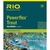 LEADER RIO 7.5FT 2X (24605) (730884246057)