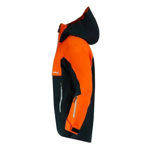 ANORAK SACHA 2 SKI GTX ANSILTA HOMBRE (310018)