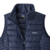 CHALECO DOWN SWEATER PATAGONIA DAMA (84628) - tienda online