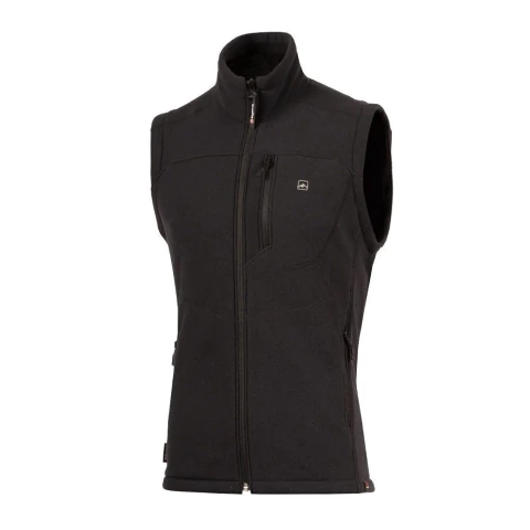 CHALECO HUEMUL ANSILTA HOMBRE (310050)