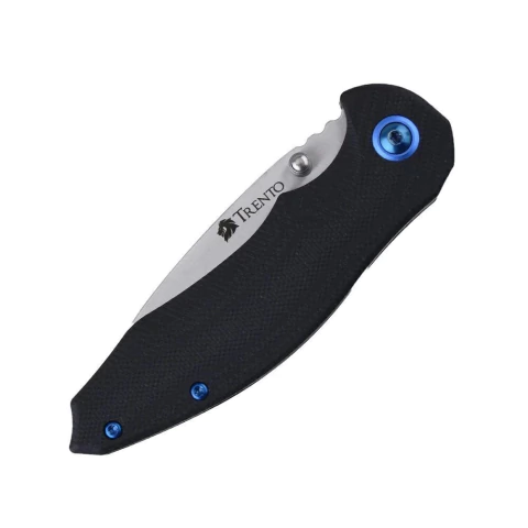 CORTAPLUMA TRENTO BLUE DOT III (131951)