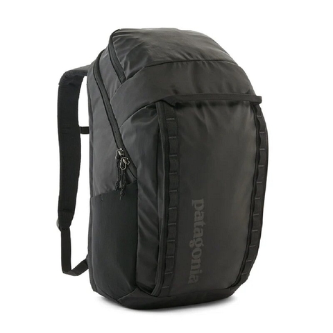 MOCHILA PATAGONIA BLACK HOLE PACK 32 L (49302)