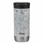 VASO HURON COUTURE 473 ML SPECKLED SLATE QUARTZ CONTIGO (607869282105)