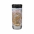 VASO HURON COUTURE 473 ML RUSTIC GOLD CONTIGO (607869282068)