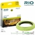 LINEA RIO MAINSTREAM TROUT WF6I (21215N) (730884212151) en internet