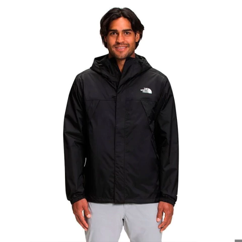 CAMPERA THE NORTH FACE ANTORA HOMBRE (NF0A7QEY4H0)
