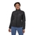 CAMPERA NANO PUFF JKT PATAGONIA DAMA (84217) - comprar online
